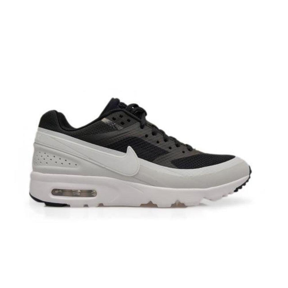 Womens Nike Air Max BW Ultra -Air Max, Nike Brands, Running Footwear-Foot World UK