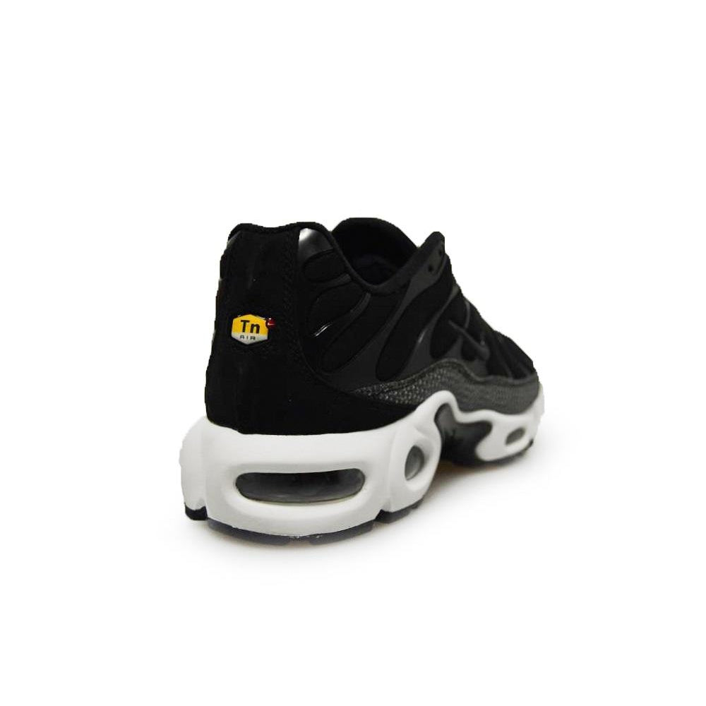 Womens Nike Air Max Plus Premium-Air Max, Nike Brands, Running Footwear-Foot World UK