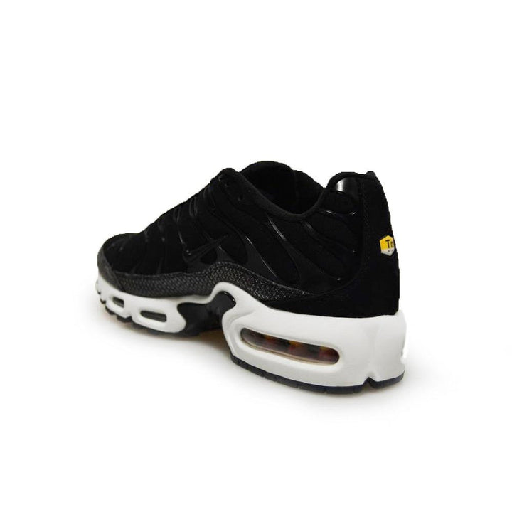 Womens Nike Air Max Plus Premium-Air Max, Nike Brands, Running Footwear-Foot World UK