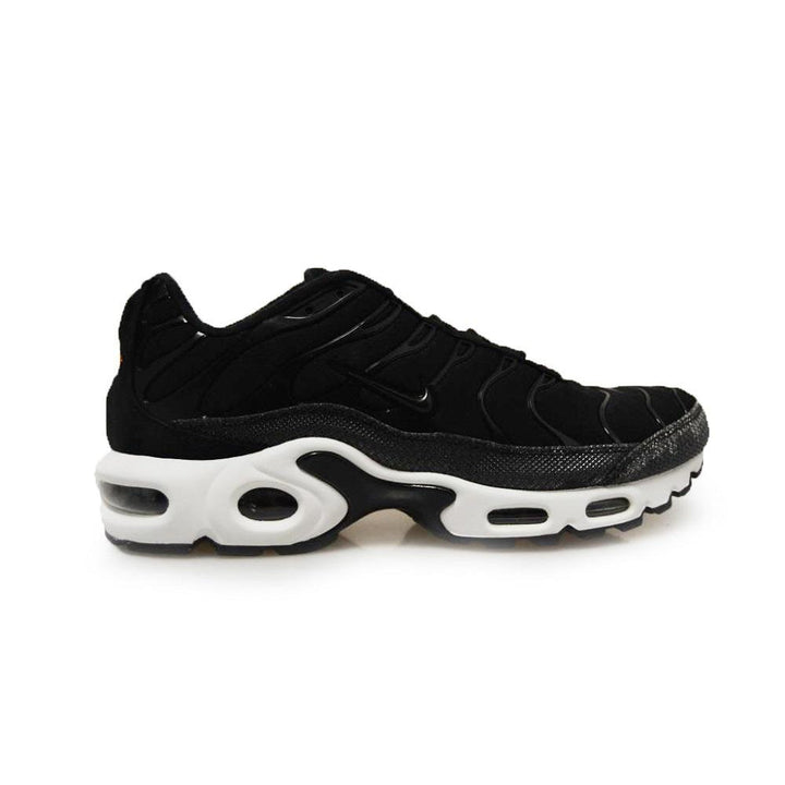 Womens Nike Air Max Plus Premium-Air Max, Nike Brands, Running Footwear-Foot World UK