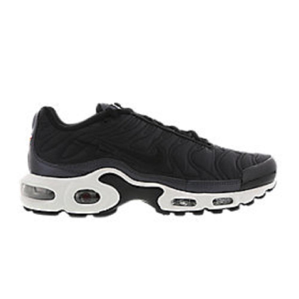 Womens Nike Air Max Plus SE-Air Max, Brands Women, Brands50, Footwear Women, Free Run, Nike, Nike Brands, Running Footwear, Women-Foot World UK