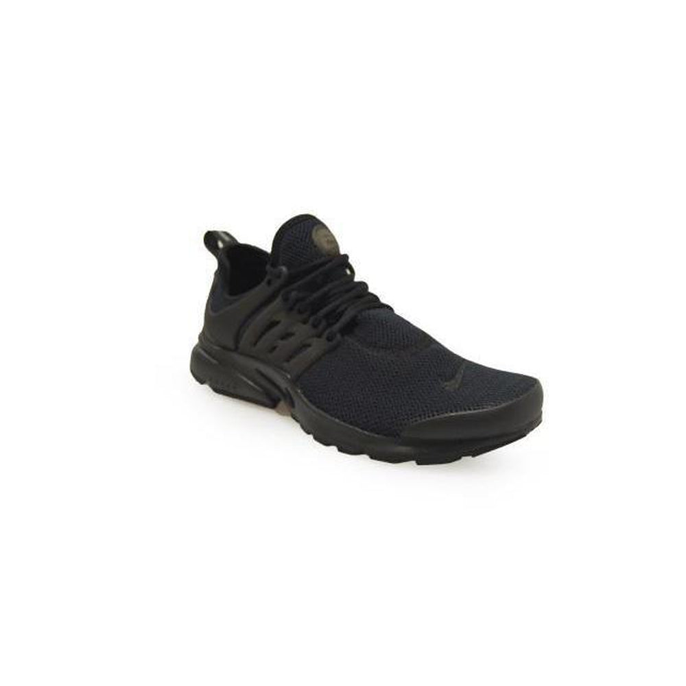 Womens Nike Air Presto-Nike Brands, Presto, Running Footwear-Foot World UK