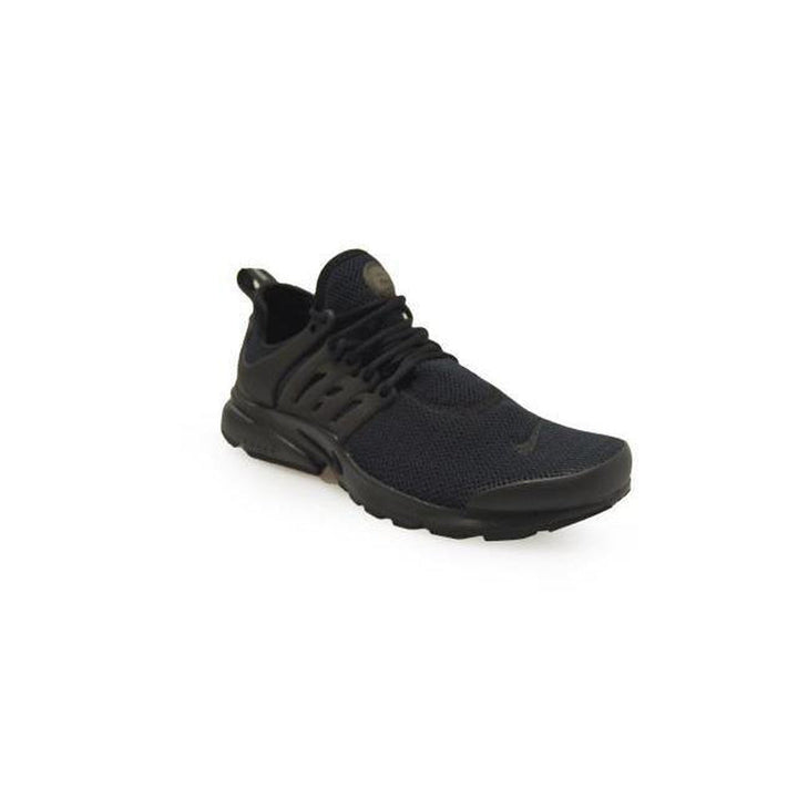 Womens Nike Air Presto-Nike Brands, Presto, Running Footwear-Foot World UK