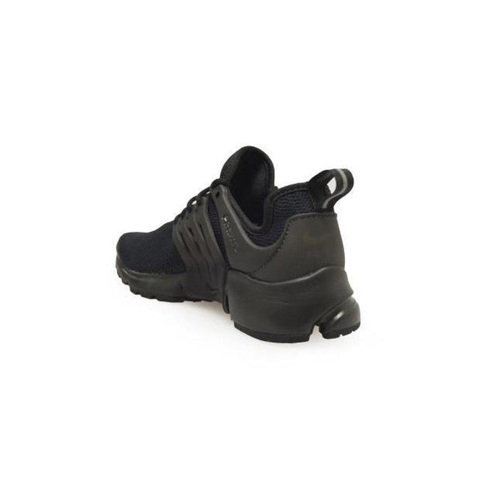Womens Nike Air Presto-Nike Brands, Presto, Running Footwear-Foot World UK
