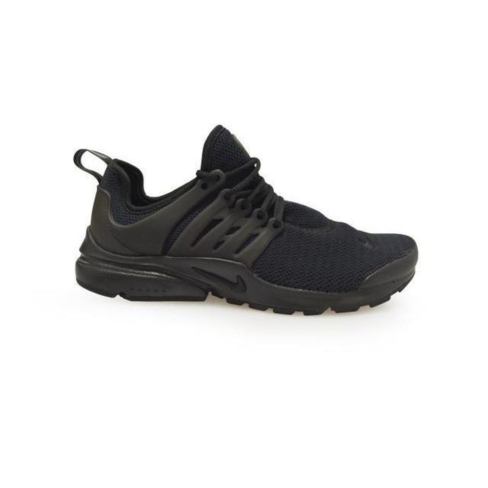 Womens Nike Air Presto-Nike Brands, Presto, Running Footwear-Foot World UK