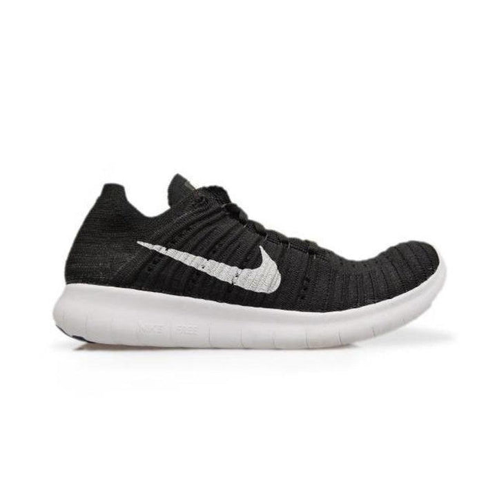 Womens Nike Free RN Flyknit-Free Run, Nike Brands, Running Footwear-Foot World UK
