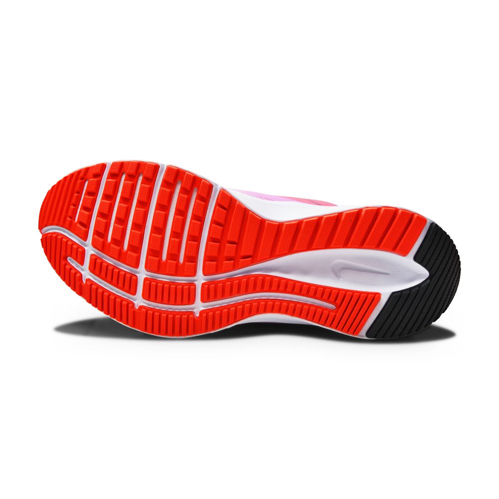 Womens Nike Quest 3 - CD0232 600 - Beyond Pink Black-Womens-Nike-Nike Quest 3-sneakers Foot World