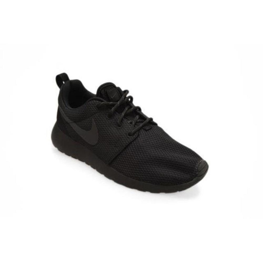 Womens Nike Roshe One-Nike Brands, Roshe, Running Footwear-Foot World UK