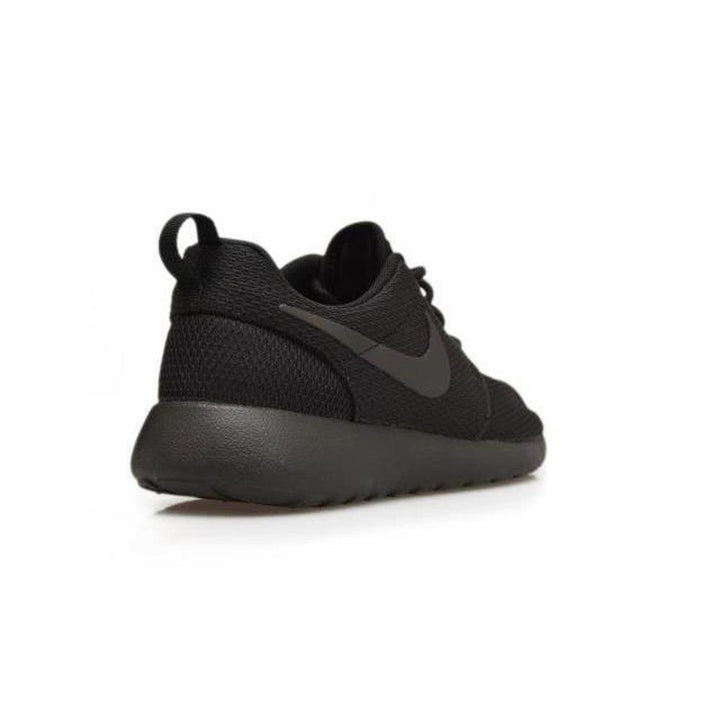 Womens Nike Roshe One-Nike Brands, Roshe, Running Footwear-Foot World UK