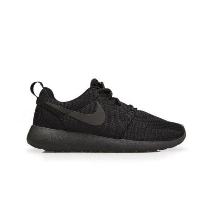 Womens Nike Roshe One-Nike Brands, Roshe, Running Footwear-Foot World UK