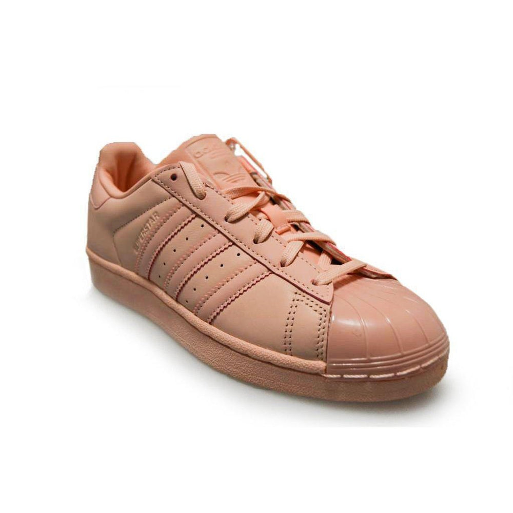 Womens Superstar W-Adidas Brands, Court, Super Star-Foot World UK