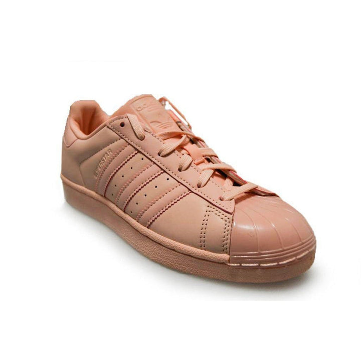 Womens Superstar W-Adidas Brands, Court, Super Star-Foot World UK