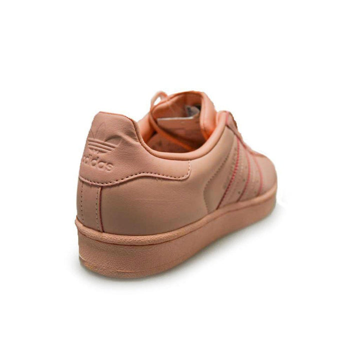Womens Superstar W-Adidas Brands, Court, Super Star-Foot World UK