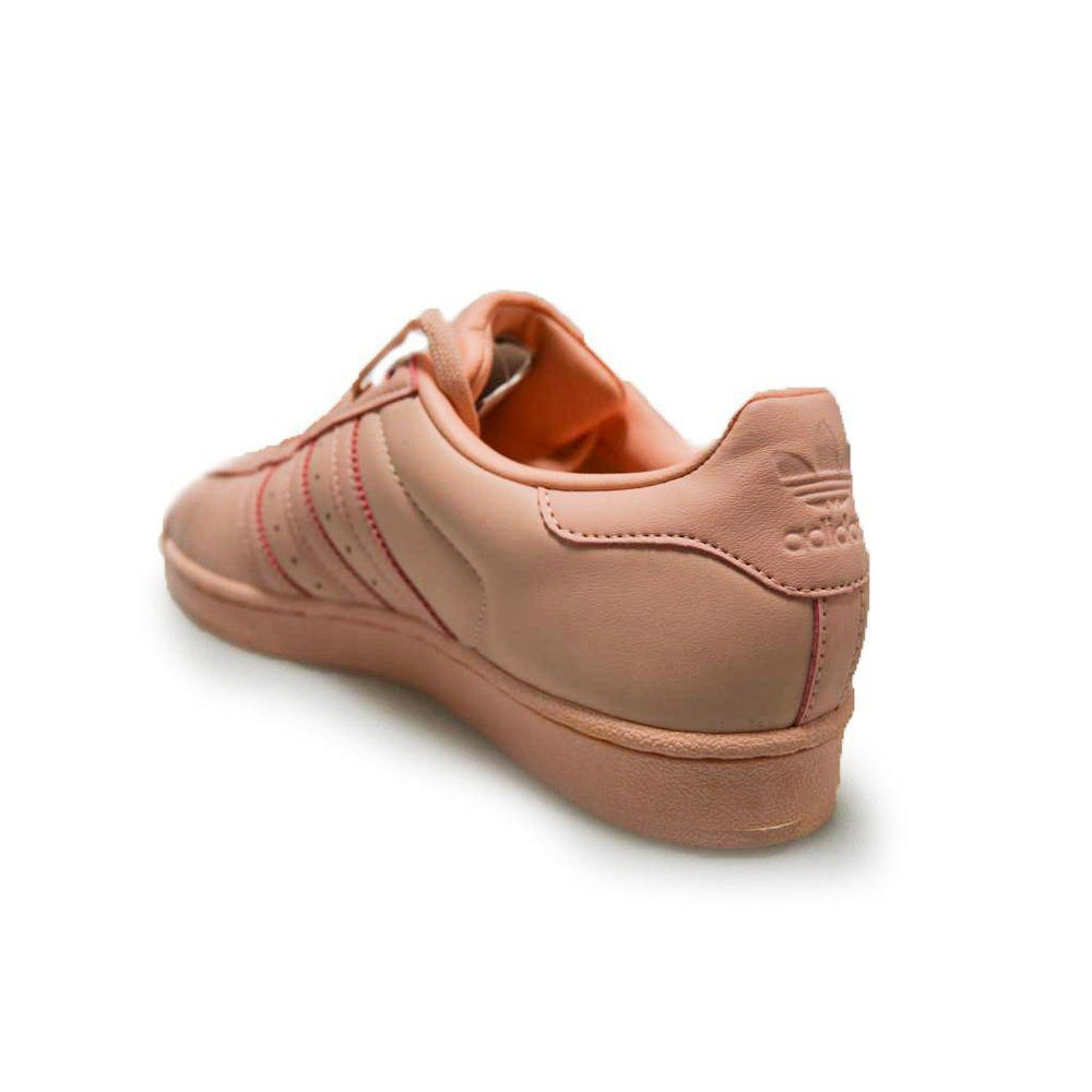 Womens Superstar W-Adidas Brands, Court, Super Star-Foot World UK